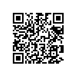 XC6127C33FNR-G QRCode