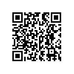 XC6127C33G7R-G QRCode