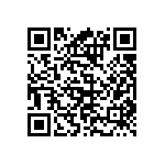 XC6127C33GNR-G QRCode