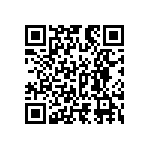 XC6127C34A7R-G QRCode