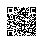 XC6127C34ANR-G QRCode