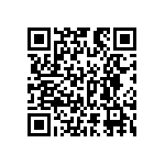 XC6127C34BMR-G QRCode