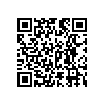 XC6127C34BNR-G QRCode