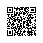 XC6127C34CMR-G QRCode