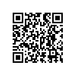 XC6127C34J7R-G QRCode