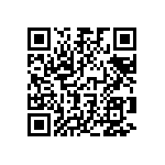 XC6127C36AMR-G QRCode