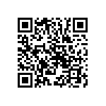 XC6127C36H7R-G QRCode