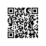 XC6127C36HNR-G QRCode