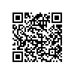 XC6127C36KMR-G QRCode