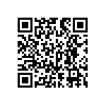 XC6127C39DMR-G QRCode