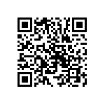 XC6127C39JNR-G QRCode