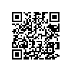 XC6127C39KNR-G QRCode