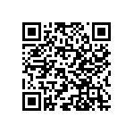 XC6127C41B7R-G QRCode