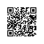 XC6127C41DMR-G QRCode