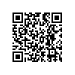 XC6127C41ENR-G QRCode