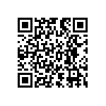 XC6127C41F7R-G QRCode