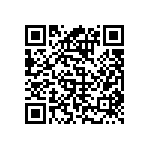 XC6127C41GMR-G QRCode