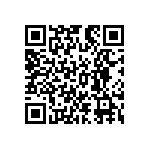 XC6127C41JMR-G QRCode