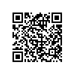 XC6127C42JMR-G QRCode