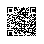 XC6127C43A7R-G QRCode