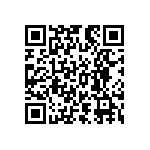 XC6127C43D7R-G QRCode