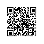 XC6127C43G7R-G QRCode