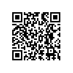 XC6127C43J7R-G QRCode