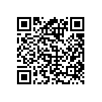 XC6127C44ANR-G QRCode