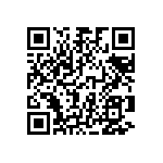 XC6127C44B7R-G QRCode