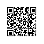 XC6127C44BMR-G QRCode