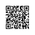 XC6127C44ENR-G QRCode