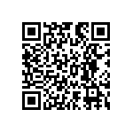 XC6127C44GMR-G QRCode