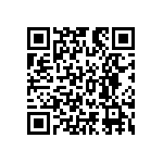 XC6127C46AMR-G QRCode