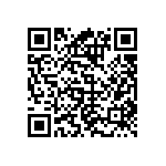 XC6127C46BMR-G QRCode