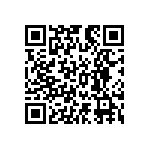 XC6127C46CMR-G QRCode