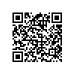 XC6127C46EMR-G QRCode