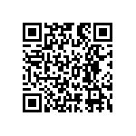 XC6127C46HMR-G QRCode