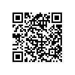 XC6127C46JNR-G QRCode