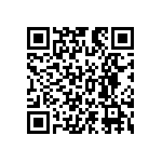 XC6127C47CNR-G QRCode