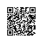 XC6127C47D7R-G QRCode