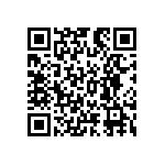 XC6127C47HNR-G QRCode