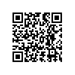 XC6127C48B7R-G QRCode