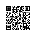 XC6127C48FMR-G QRCode