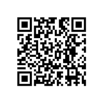 XC6127C48GNR-G QRCode