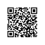 XC6127C48H7R-G QRCode