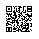 XC6127C48KMR-G QRCode