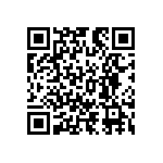 XC6127C49A7R-G QRCode