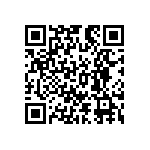 XC6127C49BMR-G QRCode