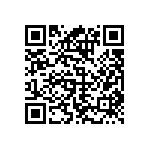 XC6127C49BNR-G QRCode