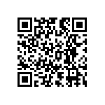 XC6127C49F7R-G QRCode